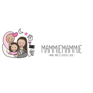 Mammiemammie.Nl
